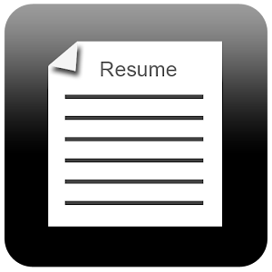 Smart Résumé Tips 書籍 App LOGO-APP開箱王