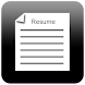 Smart Résumé Tips
