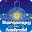 Horoscopy For Android Download on Windows