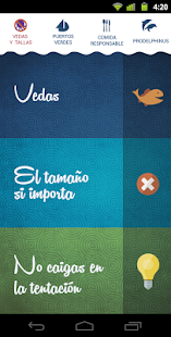 How to get bóVEDA 1.7 apk for laptop