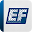 ef Ecuador Download on Windows