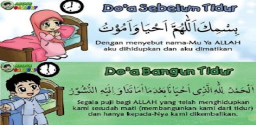 Baixar Himpunan Doa Doa Harian para PC Gr tis net andromo Baixar Himpunan Doa Doa Harian para PC Gr tis net andromo