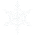 &iexcl;Flakez! logo
