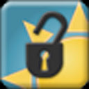App pure