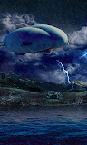 Beautiful Weather Seasons PRO
