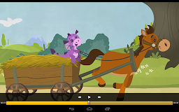 Dragon Tales Series 1