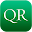 Q-Racing Journal Download on Windows
