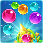 Cover Image of 下载 Bubble Journey 1.5.7.0000 APK