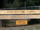 Red Bridge Park