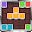 ultimate block puzzle by VIGuys Download on Windows