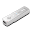 Wiimote Controller Download on Windows