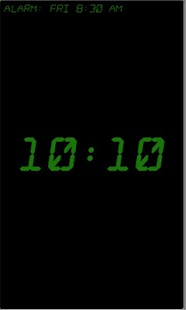 How to install Night Clock 360 1.3 apk for android