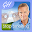 Stop Smoking Forever - Hypnotherapy for Cessation Download on Windows