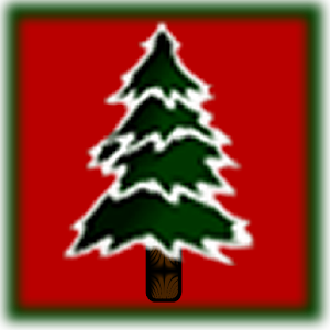 Christmas Battery Widget.apk 2.1.2
