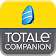 TOTALe Companion™ icon