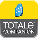 TOTALe Companion™ logo