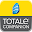 TOTALe Companion™ Download on Windows