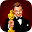 Leo Run Download on Windows