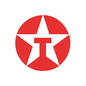 e-route Texaco The Business 1.1