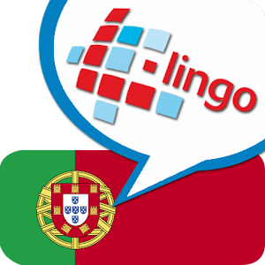 L-Lingo Learn Portuguese.apk 5.6.80