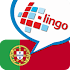 L-Lingo Learn Portuguese5.6.80