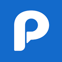 Profyle - Meet. Chat. Flirt icon