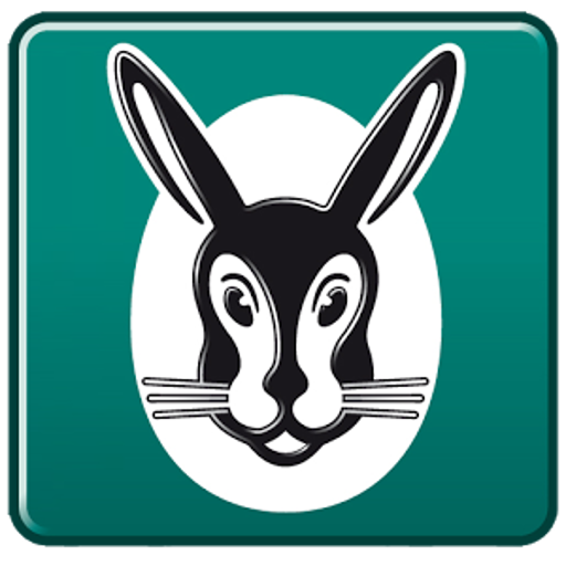 Vaillant katalog LOGO-APP點子