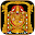 Tirupati Balaji Live Wallpaper Download on Windows