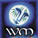 We’Moon Mobile 2011 logo