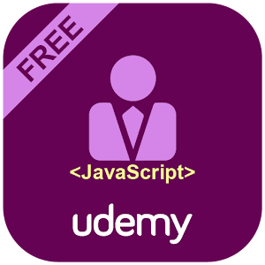 How To Learn JavaScript - Latest version 1.9 for Android App Education