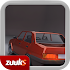 Classic Car Parking 3D1.0.6
