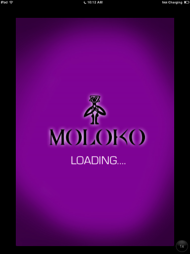 Moloko Club