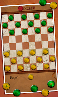 跳棋 (Checkers)(圖3)-速報App