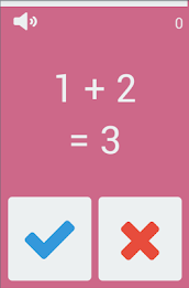 Freaking Math poster 3