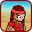 Journey to the Desert Download on Windows