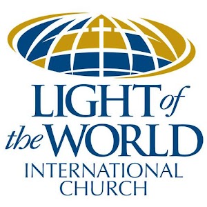 Light of the World.apk 1.155.222.630