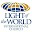 Light of the World Download on Windows