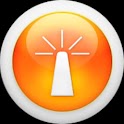 StayOnTask logo