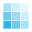 Pixel Perfect Download on Windows