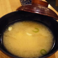 天吉屋