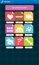 Dalmatian Dogs APK Download for Android