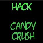 Cover Image of 下载 Hack Candy Crush Guide  APK