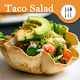 Taco Salad Recipes APK