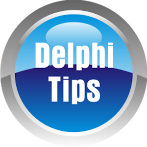 Delphi Tips.apk 4.3