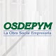 Download OSDEPYM For PC Windows and Mac Vwd