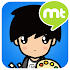FaceQ3.6.1