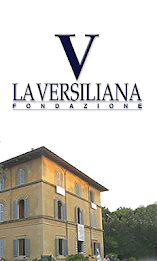 the versiliana poster 3