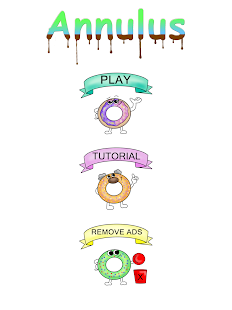 Annulus Screenshots 0