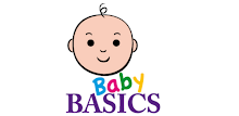 Baby Basics APK
