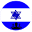 Dream Government - Israel 2015 Download on Windows